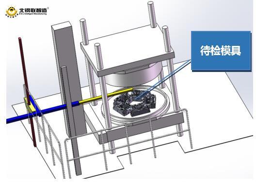 機(jī)器視覺(jué)