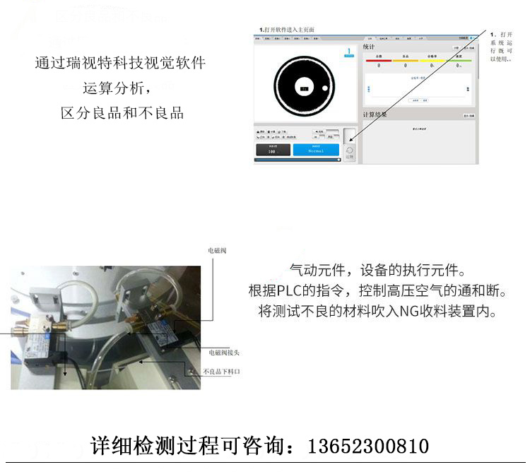 機器視覺