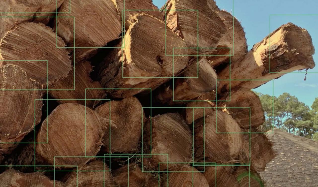 機(jī)器視覺(jué)工業(yè)檢測(cè)插圖2