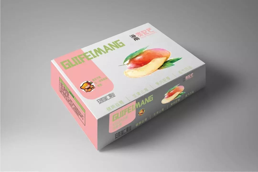機(jī)器視覺(jué)