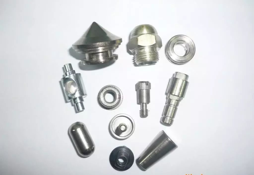 機(jī)器視覺(jué)