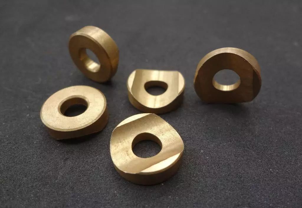 機(jī)器視覺(jué)