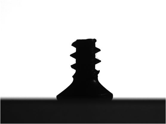 軸承自動(dòng)化視覺檢測(cè)設(shè)備