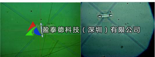 機(jī)器視覺檢測(cè)系統(tǒng)在鋼化玻璃行業(yè)的缺陷檢測(cè)分析插圖1