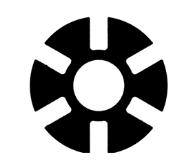 機(jī)器視覺檢測基礎(chǔ)知識(鏡頭篇)插圖10 機(jī)器視覺檢測基礎(chǔ)知識(鏡頭篇)-機(jī)器視覺_視覺檢測設(shè)備_3D視覺_缺陷檢測