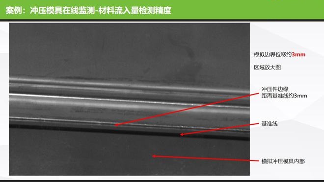 新能源鋰電池AI視覺檢測(cè)瑕疵方案插圖14