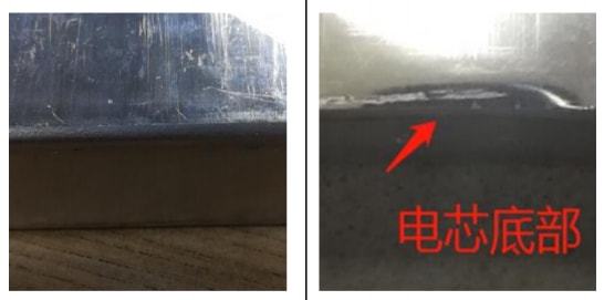 新能源鋰電池AI視覺檢測(cè)瑕疵方案插圖3