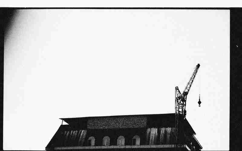 小型機(jī)器視覺檢測(cè)系統(tǒng),檢測(cè) 機(jī)器視覺 工作狀態(tài)
