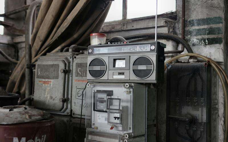 機(jī)器視覺(jué)在家電行業(yè)中如何實(shí)現(xiàn)全自動(dòng)檢測(cè)