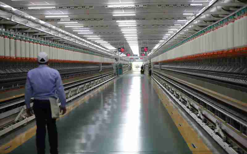 全自動品檢機視頻教程下載;檢品機調(diào)機步驟視頻