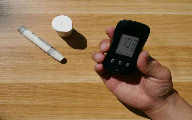 如何利用科研項目提升機(jī)器視覺能力
