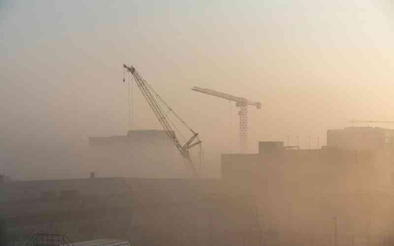 視覺(jué)檢測(cè)中的顏色分析方法有哪些