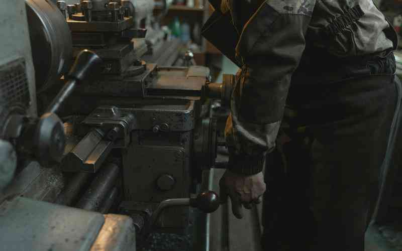 在線瑕疵檢測工具的學習曲線如何