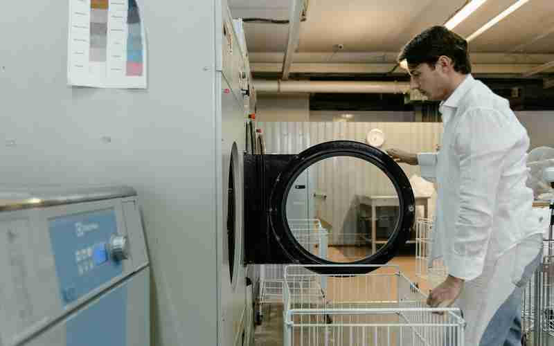 視覺檢測自動化設備廠家排名(機器視覺檢測設備行業(yè)前景)