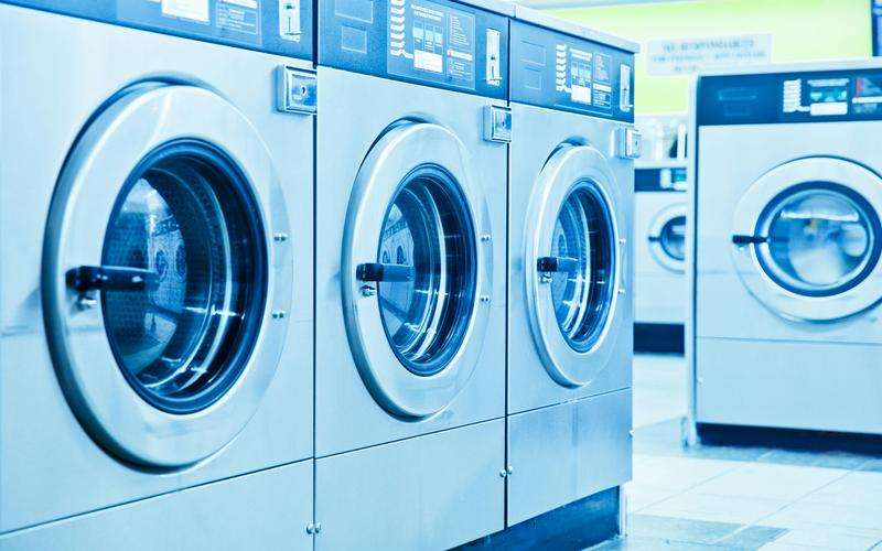 如何通過全自動品檢機(jī)改善產(chǎn)品的一致性