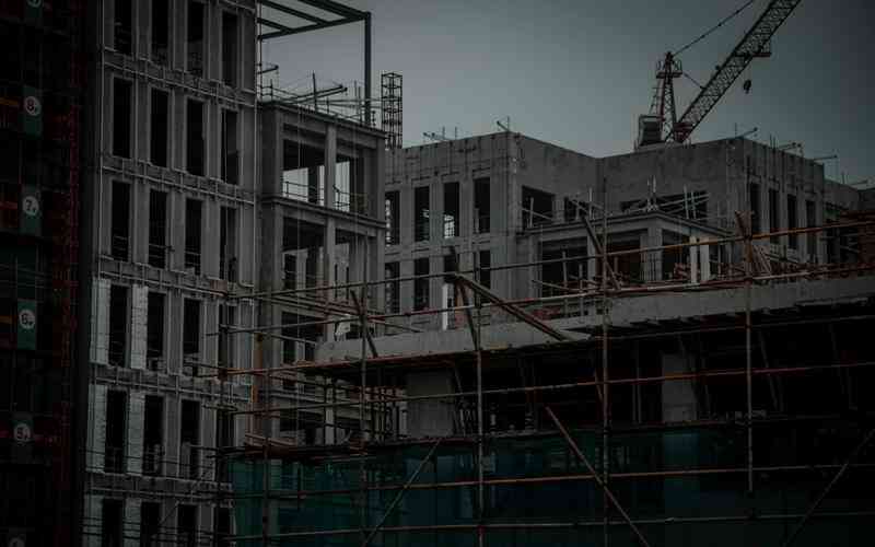 全自動外觀檢測機(jī)的工作原理是什么