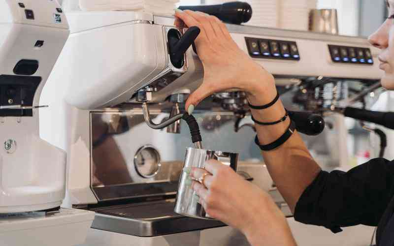 如何避免全自動品檢機(jī)的程序錯誤