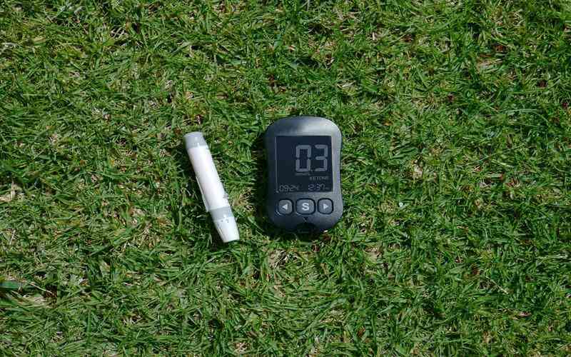農(nóng)業(yè)中使用機器視覺的成本和收益分析