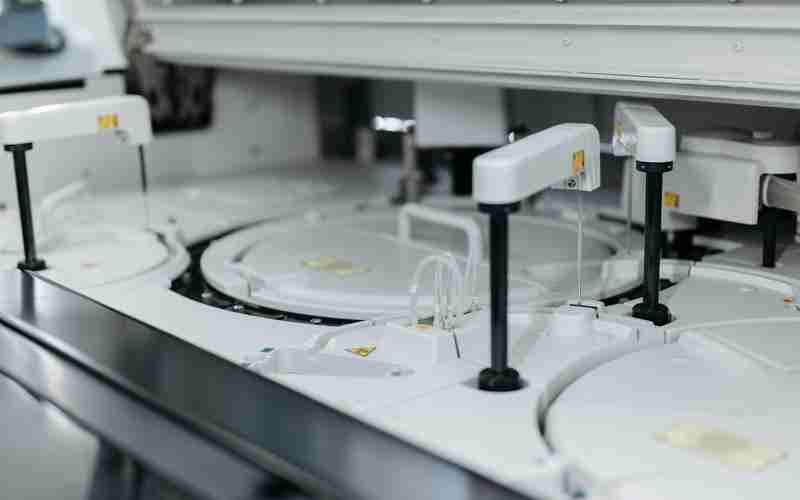 外觀檢測用什么工具好、表面粗糙度檢測方法