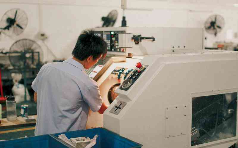 升級視覺品檢機軟件后如何恢復(fù)出廠設(shè)置