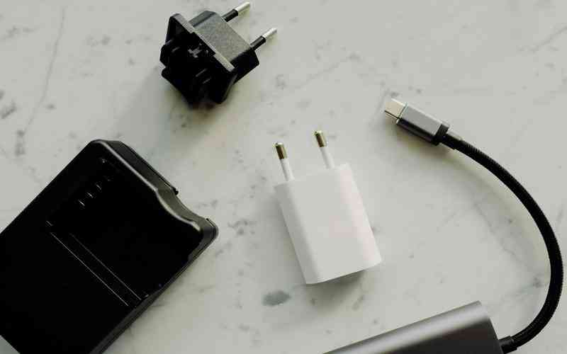 如何通過算法提高全自動品檢機的穩(wěn)定性