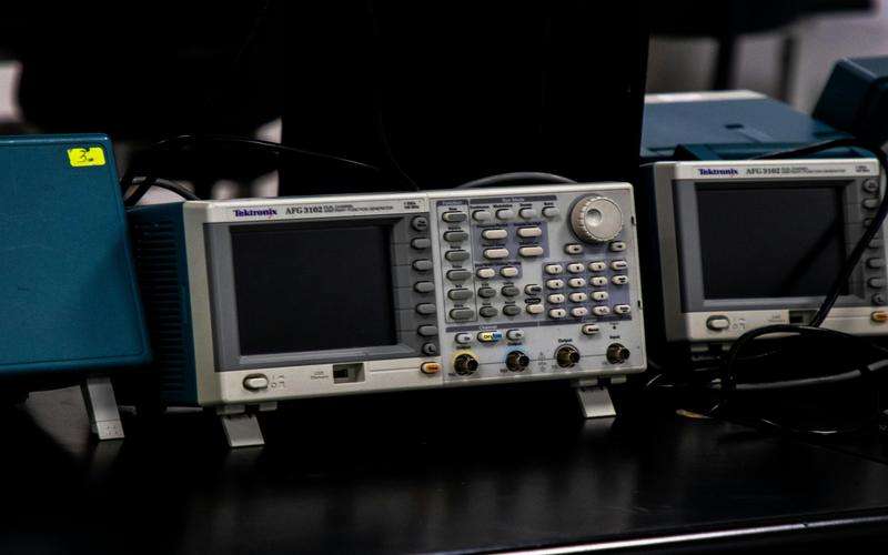 機器視覺自動化設備如何進行個性化推薦