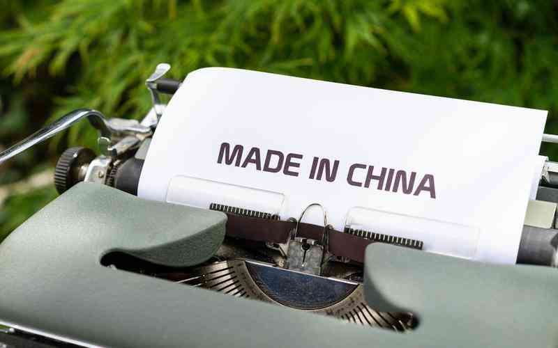缺陷檢測(cè)設(shè)備在汽車行業(yè)中的應(yīng)用有哪些