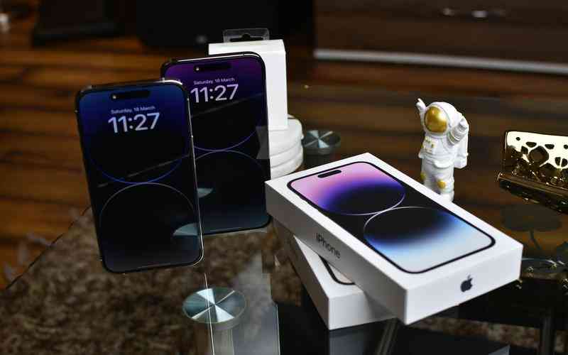 品檢機如何在減少化學物質使用上發(fā)揮作用