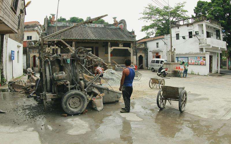 成品外觀檢測儀器如何進(jìn)行動態(tài)檢測