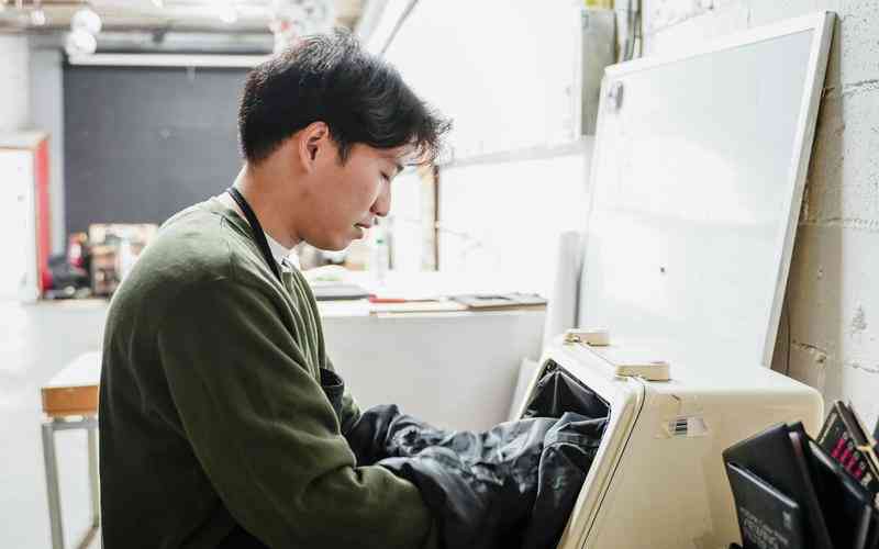機(jī)器視覺數(shù)據(jù)預(yù)處理中的圖像旋轉(zhuǎn)技術(shù)應(yīng)用有哪些