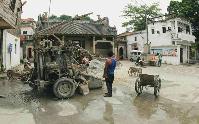 視覺(jué)檢測(cè)系統(tǒng)在化工行業(yè)中的應(yīng)用有哪些
