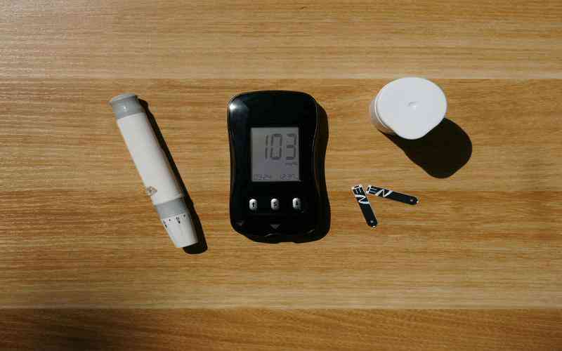 機器視覺技術在電子商務中的應用前景如何