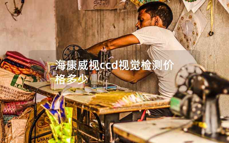 ?？低昪cd視覺檢測(cè)價(jià)格多少